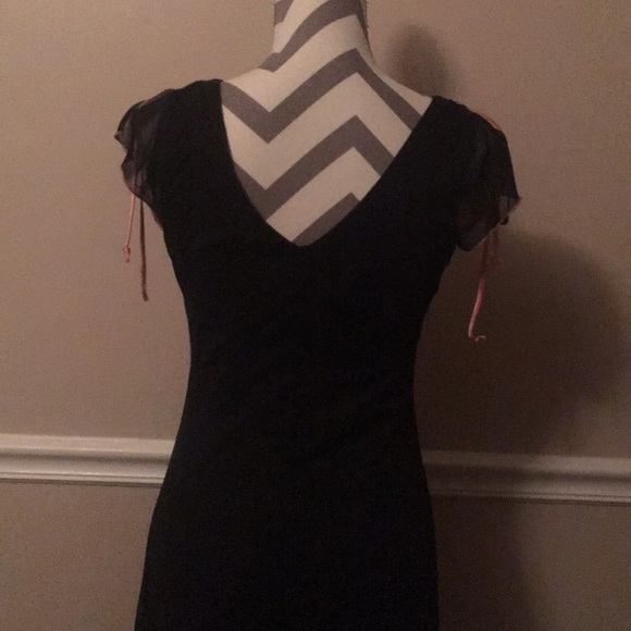 👗👗👗 - Picture 3 of 3